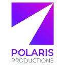 polarisprod.com