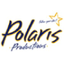 polaris-spectaclesimmersifs.com