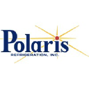 polarisrefrigeration.com