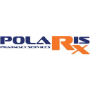 polarisrx.com