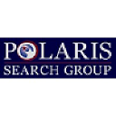 polarissearch.net