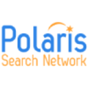 polarissearchnetwork.com