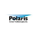 polarissensor.com