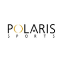 polarissports.ie