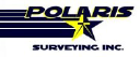polarissurveying.com