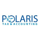 Polaris Tax and Accounting