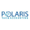 Polaris Tax & Accounting logo