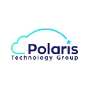 polaristechnologygroup.com