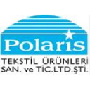 polaristextiles.com