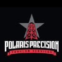 polaristubular.com