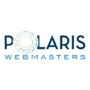 polariswebmasters.com