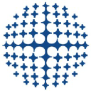 Polaris Wireless, Inc.