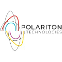 polariton.ch