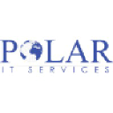 polarits.com