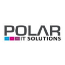 polaritsolutions.com