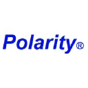Polarity Inc