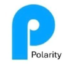 polarityelectrics.com