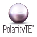 polarityte.com