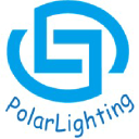 polarlighting.cn