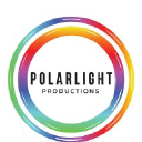 polarlightproductions.com