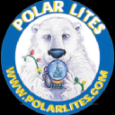 Polar Lites Logo