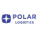 polarlog.com
