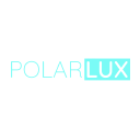 Polarlux