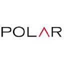 polarmachines.com