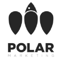 polarmarketing.es
