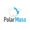 polarmass.com