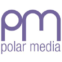 polarmedia.co.uk