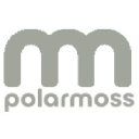 polarmoss.fi