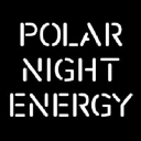 Image of Polar Night Energy