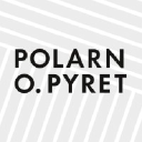 polarnopyret.com