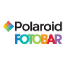 polaroidfotobar.com