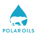 Polar Oils