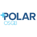 polarosgb.com.tr