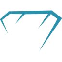 Polar Performance Materials logo