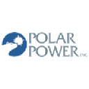 Polar Power Inc