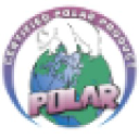 Polar Products