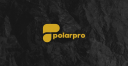 polarprofilters.com