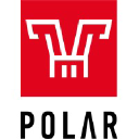 polarproje.com.tr