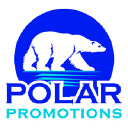 Polar Promotions & Sportswear