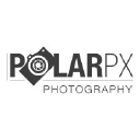 polarpx.com