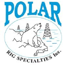 Polar Rig Specialties Inc