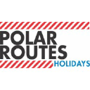 polarroutes.co.in