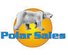 polarsales.com