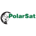 polarsat.com