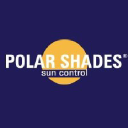 Polar Shades Inc