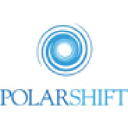 polarshift.fi